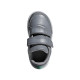Adidas AltaSport CF I
